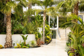 Staybridge Suites - Cannes Centre by IHG